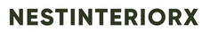 Nestinteriorx - Inicio